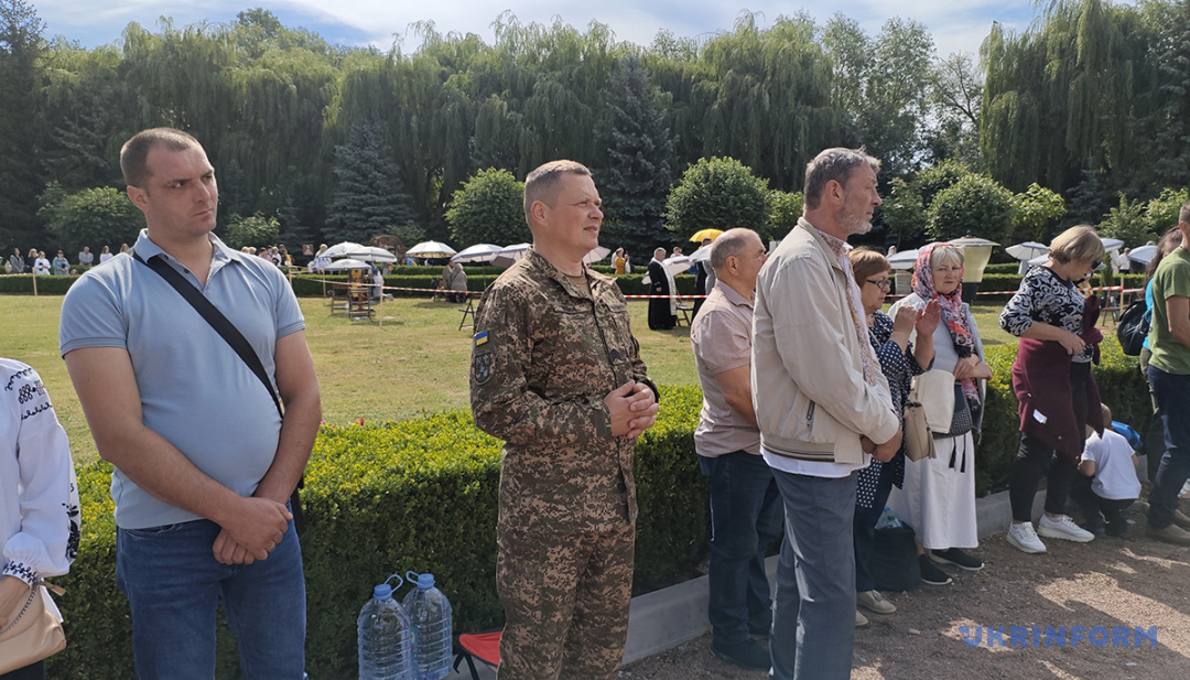 Іван Бойко