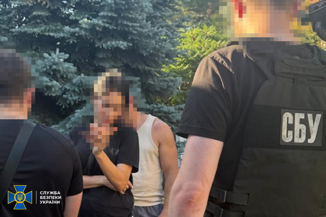 СБУ викрила мільйоні розкрадання під час закупівель для Трипільської та Зміївської ТЕС