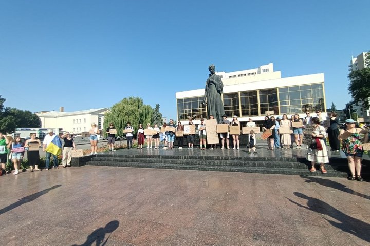 Фото: Суспільне Луцьк