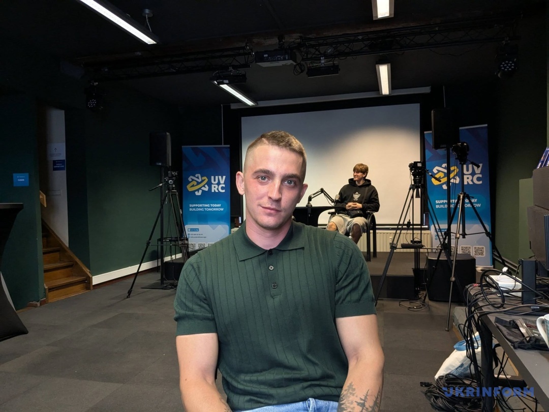 Михайло Дзівіцький