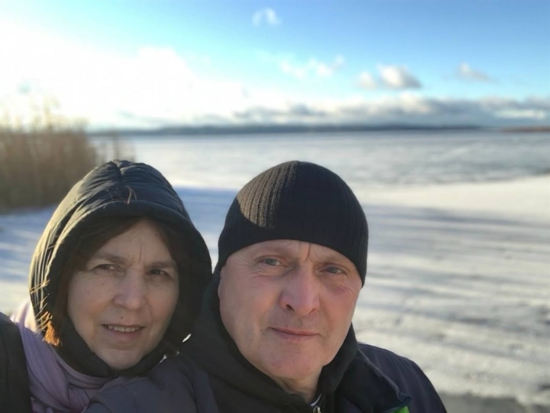 Пам’яті розвідника Віталія Чорногора (позивний «Сапсан»)
