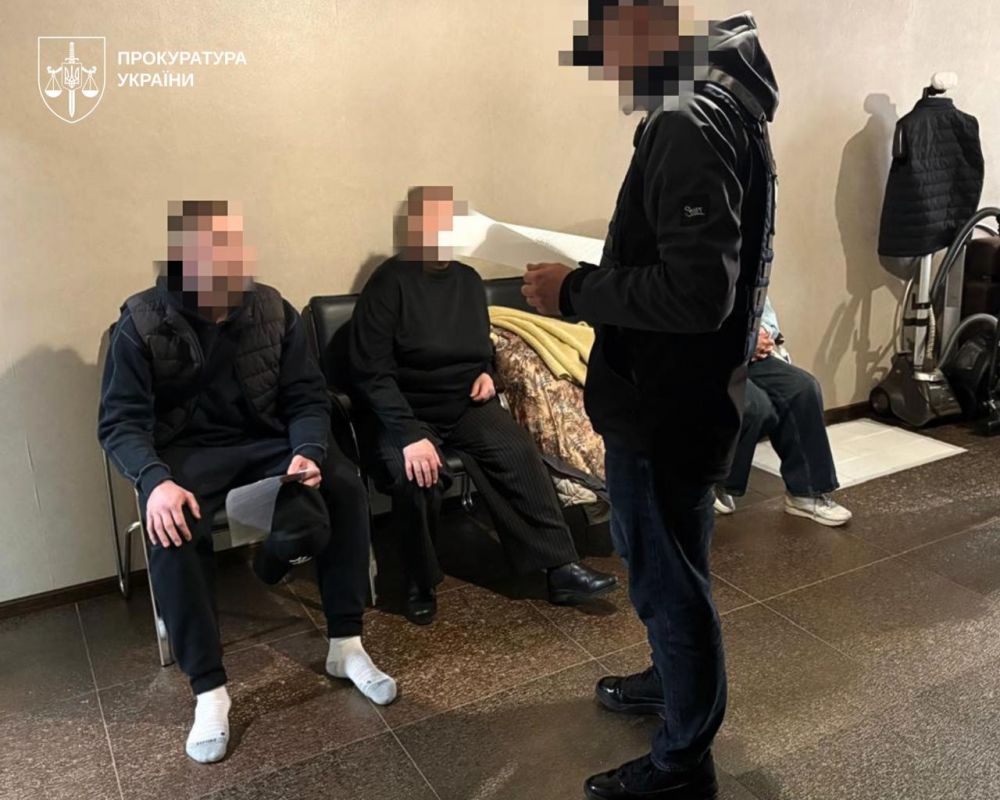 В Україні суд визнав винним кіберспортсмена, який навмисно програвав матчі заради ставок