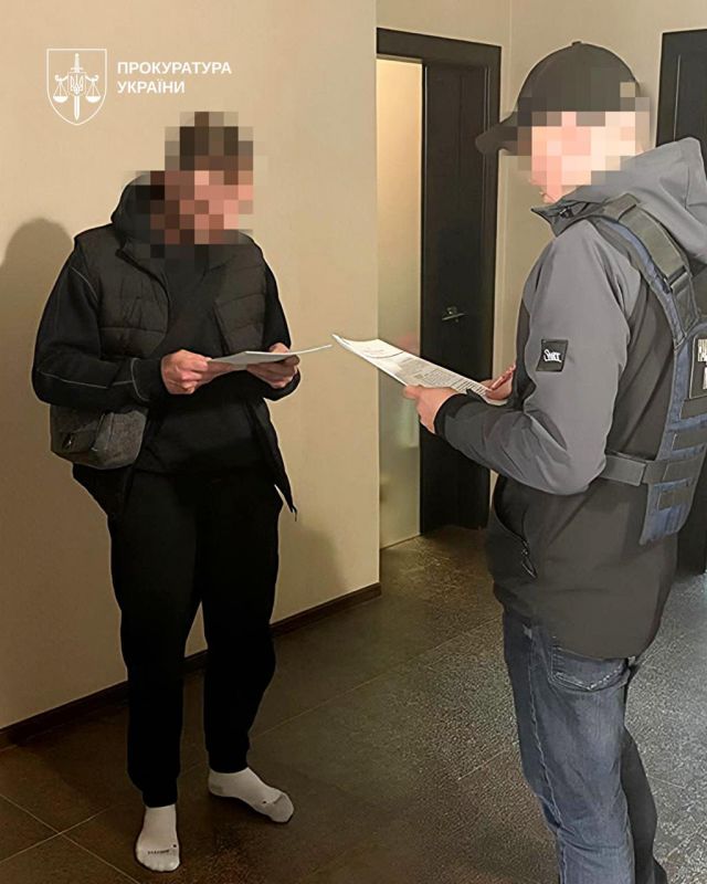В Україні суд визнав винним кіберспортсмена, який навмисно програвав матчі заради ставок