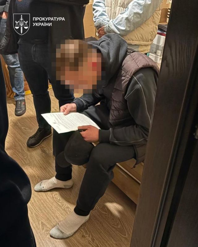 В Україні суд визнав винним кіберспортсмена, який навмисно програвав матчі заради ставок