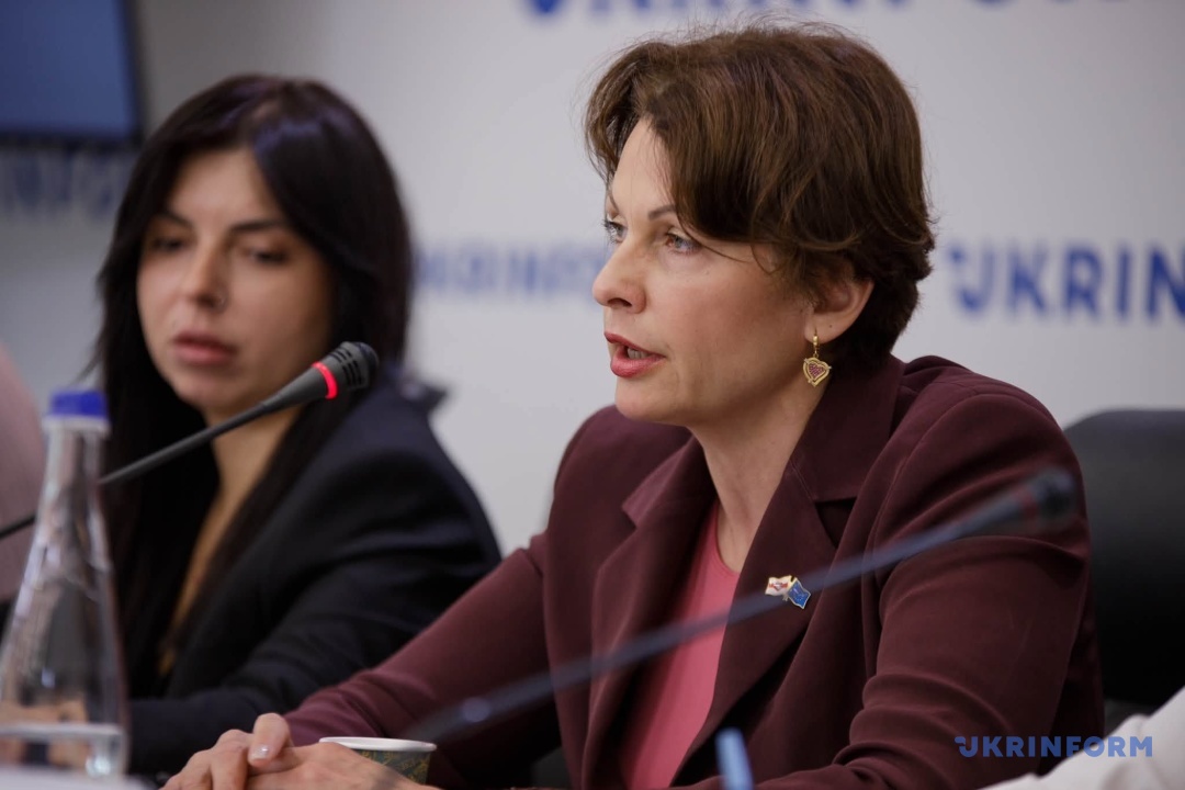 У боях за Україну загинули майже 100 білоруських добровольців