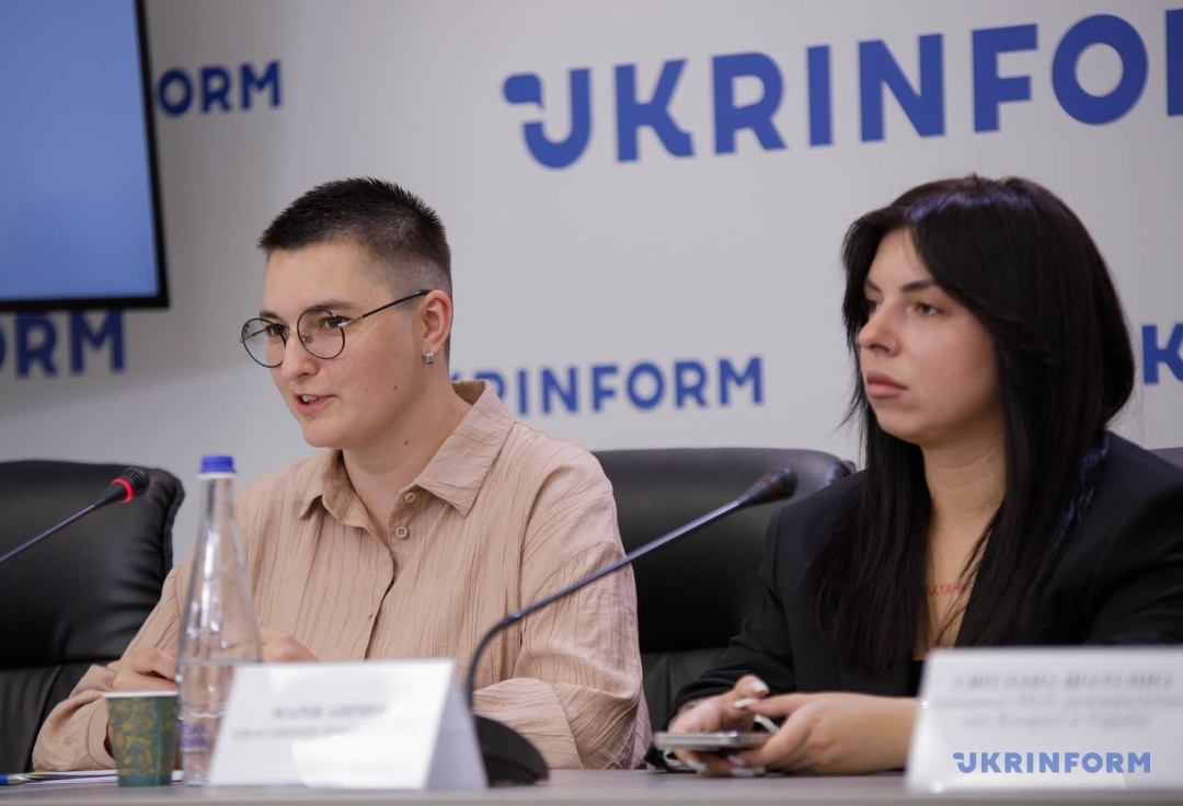 У боях за Україну загинули майже 100 білоруських добровольців