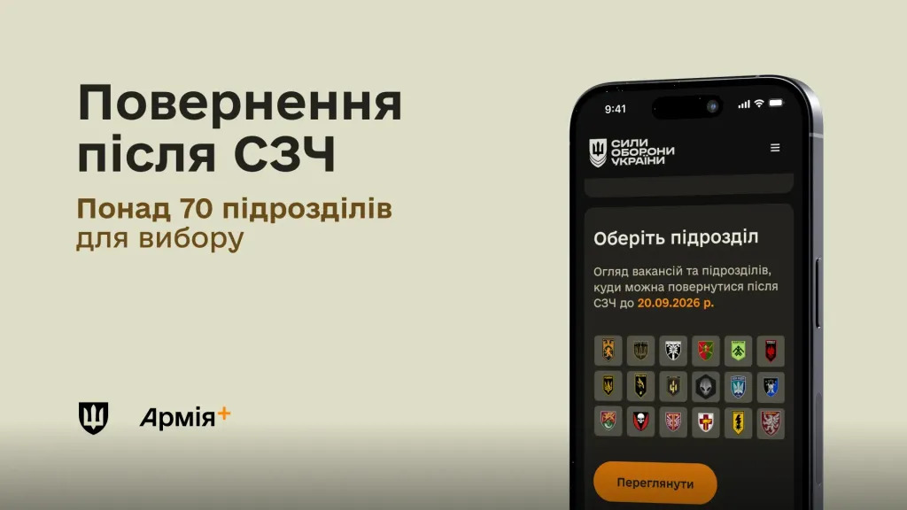 Колаж: mod.gov.ua