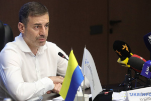 Defensor del pueblo: Al menos 375 ucranianos mueren en cautiverio ruso