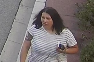 Une citoyenne ukrainienne accusée d'un attentat à Monaco retrouvée morte en Ukraine