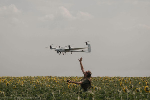 Les unités ukrainiennes de drones ont frappé sept navires de la flotte fantôme russe, des systèmes de défense aérienne et des infrastructures énergétiques