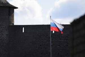 Les banques russes au bord d'une crise majeure, selon Reuters