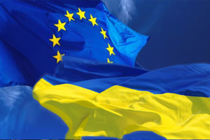 L'UE prévoit d'ouvrir un sixième chapitre dans les négociations d'adhésion avec l'Ukraine le 14 juillet