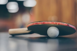 La Fédération internationale de tennis de table lève les sanctions contre les sportifs russes