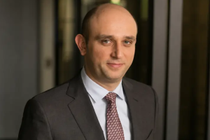 Ministerstwo Gospodarki szacuje możliwe straty przedsiębiorstw w tym roku na 10 mld dolarów