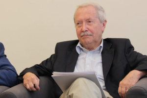 Вимоги Путіна до НАТО свідчать про його відірваність від реальності - польський експерт