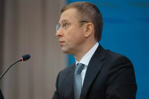 Rząd przeznaczył kolejny miliard UAH na odbudowę infrastruktury w 16 obwodach