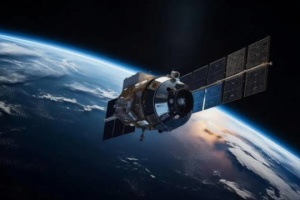 Starlink-Alternative: Russland schickt zweite Charge von Rasswet-Satelliten ins Weltall 