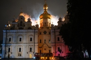 UNESCO : 3 sites ukrainiens inscrits au patrimoine mondial sont menacés par l'agression russe