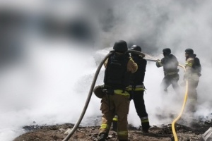 Guerre en Ukraine : trois morts et 28 blessés lors d’une frappe russe sur Pavlohrad