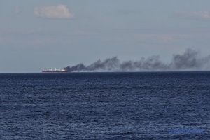 НАТО посилить заходи спостереження у Чорному морі