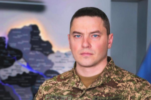 Руслан Музичук