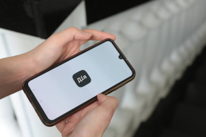 Послуга дистанційного звільнення з роботи на ТОТ уже доступна в «Дії»