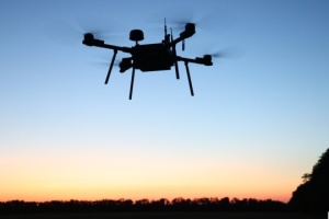 Des drones ukrainiens ont détruit le complexe de guerre électronique « Mourmansk-BN » des Russes en Crimée