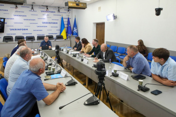 Мито для каменю: що стоїть за спробою обкласти митом експорт та наслідки для України