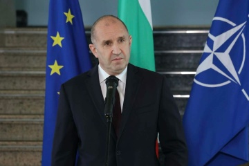 La Bulgarie prête à réparer les équipements militaires ukrainiens, annonce le Premier ministre du pays 