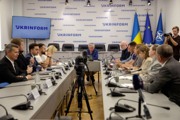 Оподаткування лізингу повітряних суден та ризики для української авіації
