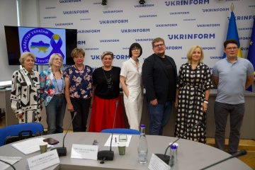 Проєкт змін до програми реімбурсації інсулінів: позиція лікарів та пацієнтів