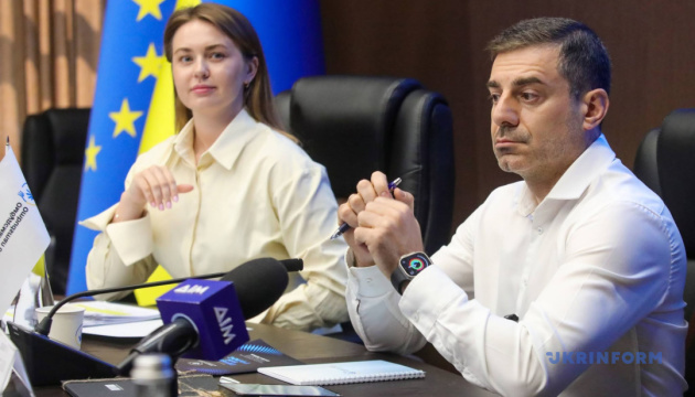 Після розголосу ТЦК відпустили мобілізованого батька-одинака у Кривому Розі