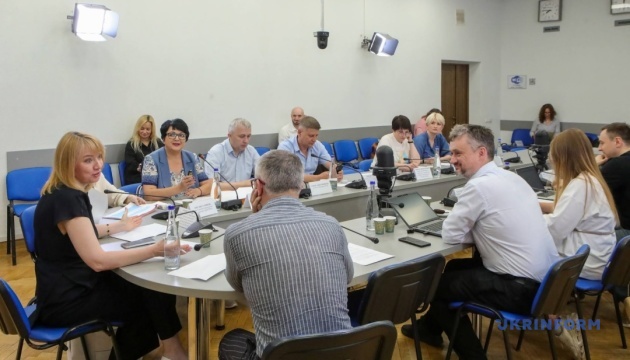 Місцева статистика як фундамент розвитку громад та інвестиційної привабливості