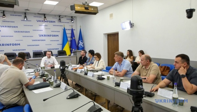 Повноважність місцевих рад в умовах воєнного стану