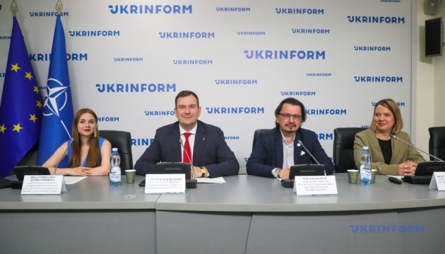 Як війна впливає на здоров’я українських працівників