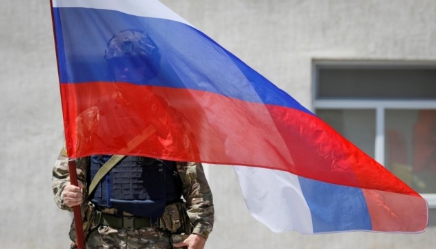 Rosjanie coraz bardziej zainteresowani zakończeniem wojny z Ukrainą - ISW