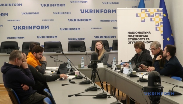 Стійкість без ілюзій: зміни ландшафту ризиків та загроз у регіонах і до чого готуватися у 2026 році