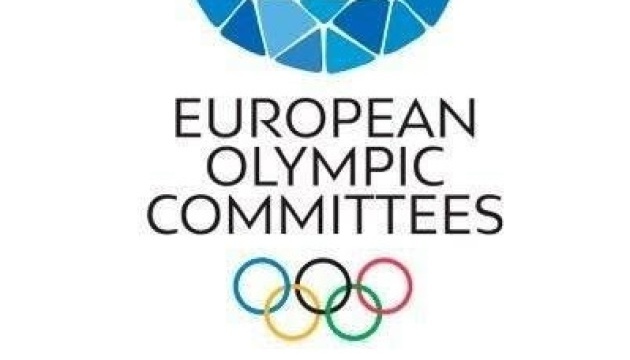 Україна бере участь у семінарі шефів місій IV Європейських ігор
