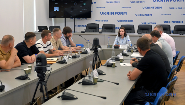 Експортне мито на природний камінь: що змінює закон № 15111-д
