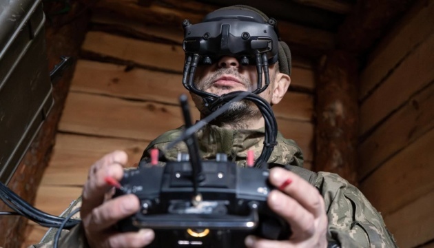 Le SBU a frappé des hangars avec des avions et des drones sur les aérodromes militaires en Crimée