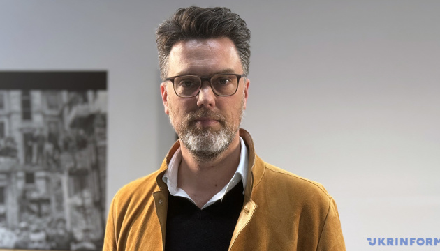 Merz more cautious on Ukraine support since taking office, German lawmaker says