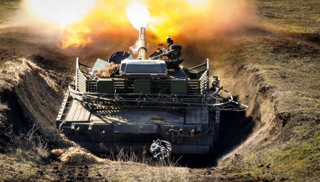 У партії Ердогана назвали війну РФ проти України «боротьбою на виснаження» та закликали до переговорів