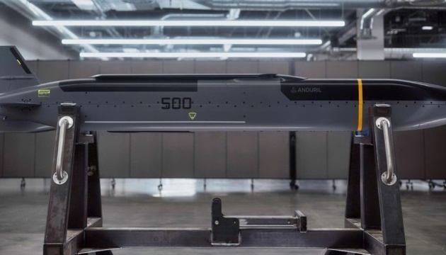 У Польщі вироблятимуть американські крилаті ракети Barracuda 500