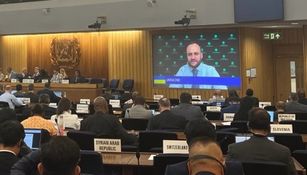З початку повномасштабного вторгнення РФ зафіксували понад 200 атак на торговельні судна - Кулеба