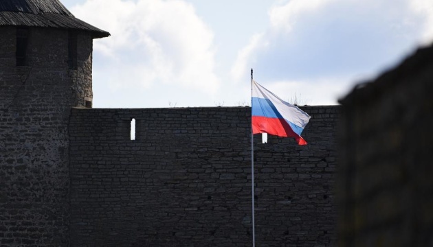 Les banques russes au bord d'une crise majeure, selon Reuters