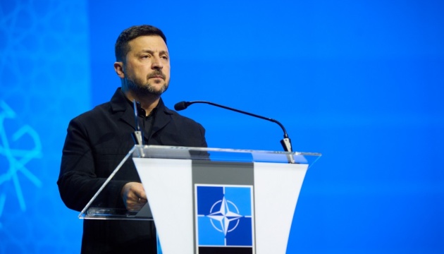 أوكرانيا توقّع اتفاق «Drone Deal» مع الدنمارك وهولندا وإستونيا