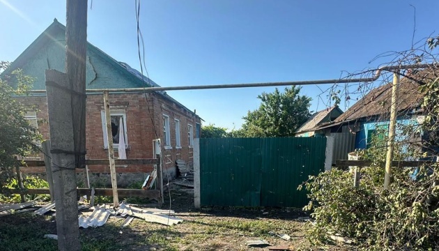 Guerre en Ukraine : près de 13 600 civils pris au piège des combats dans la région de Donetsk