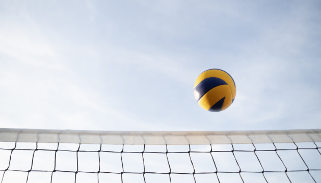 CEV відтермінувала рішення щодо повернення РФ у волейбол