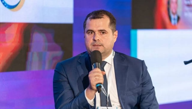 У Молдові пропонують призначити прем’єром спеціаліста з інвестицій в Україні