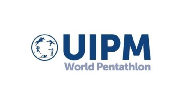 Російських п'ятиборців допустили до міжнародних змагань - UIPM